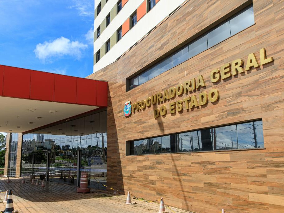 Prazo para ades�o aos programas de regulariza��o de d�bitos termina nesta sexta-feira (30.12) 