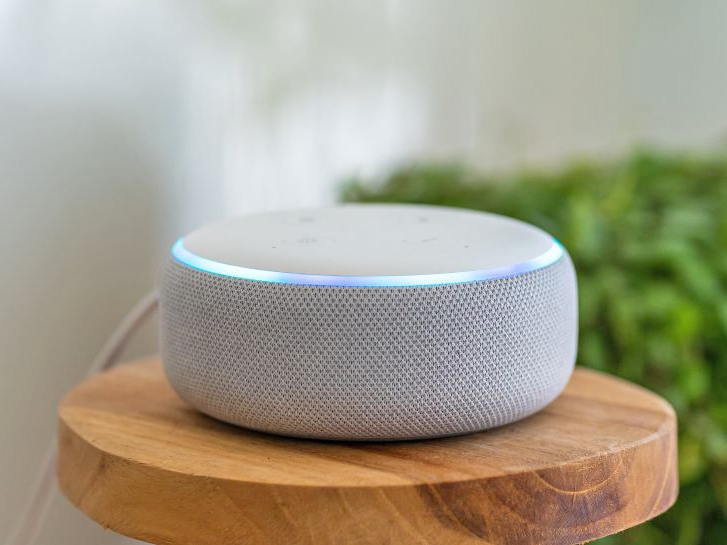 Sicredi integra seu assistente virtual Theo � Alexa
