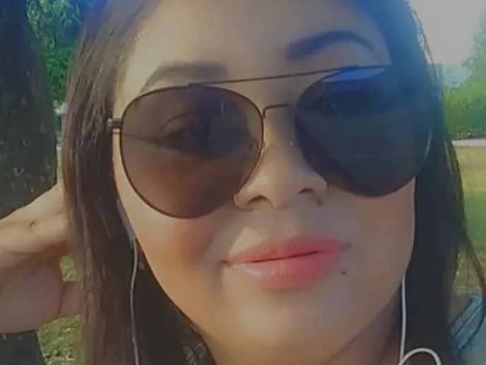 Filha de 15 anos mata a pr�pria m�e por impedi-la de sair para beber em Peixoto de Azevedo, MT