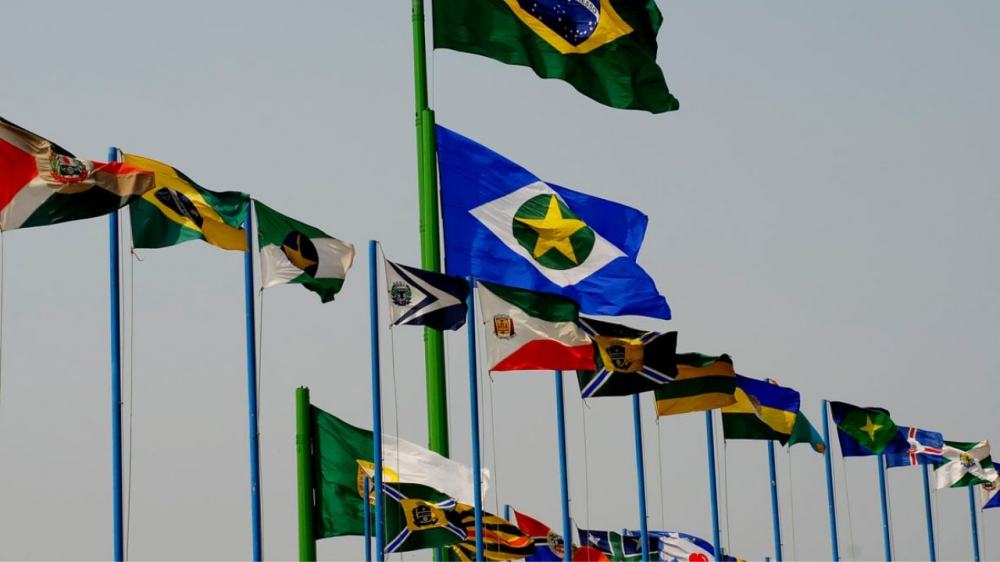 Encontro estadual re�ne gestores municipais de esporte e lazer nesta quarta-feira (1�)