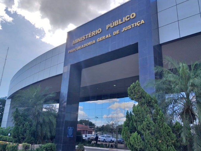  MPMT promove articula��o com rede de prote��o para enfrentar amea�as 