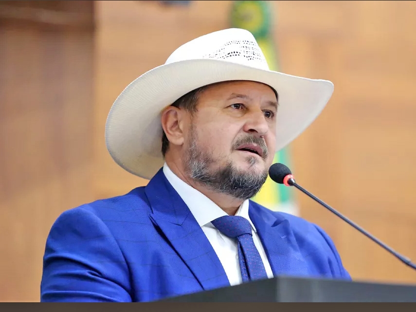  MP vai analisar falas discriminat�rias de deputado contra mulheres 