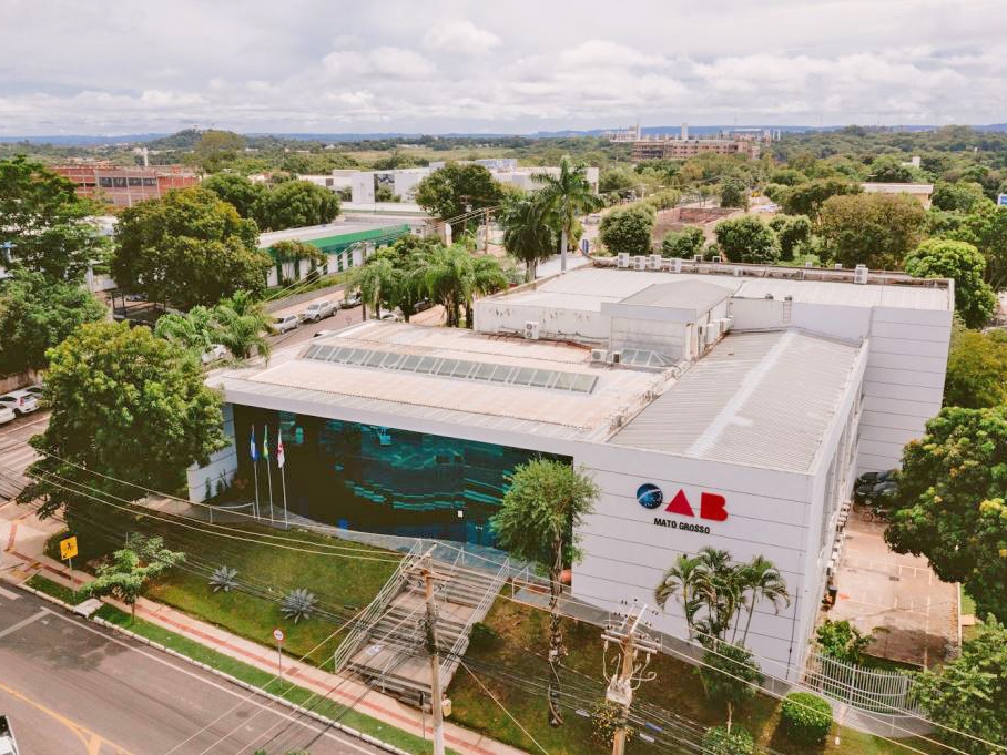 Sancionada lei que garante aceita��o de procura��es outorgadas � advocacia 