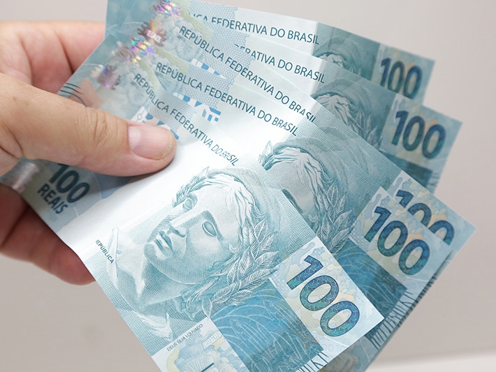 Apoio financeiro ao agroneg�cio: Plano Safra 2022/2023 recebe inje��o de R$ 200 milh�es para impulsionar o setor