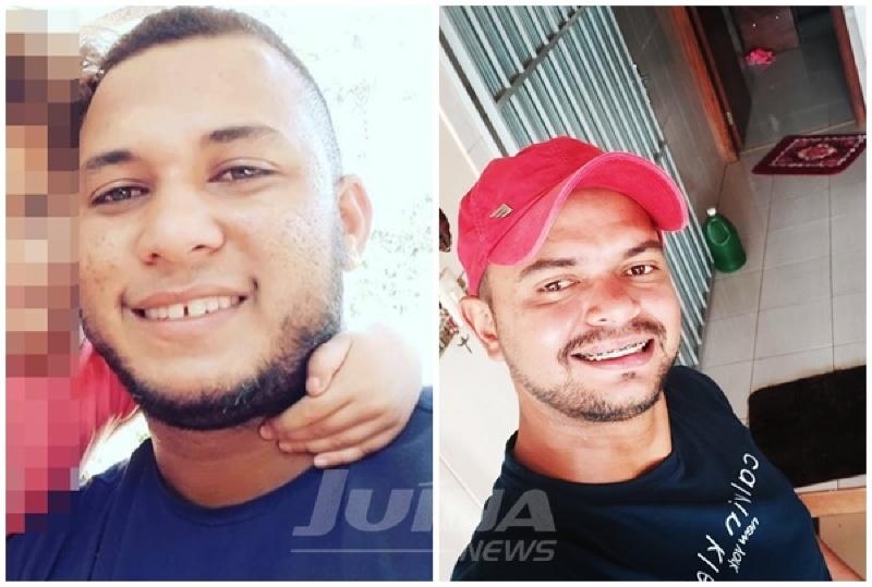 Capotamento na MT 170, deixa dois mortos e outras cinco pessoas feridas em Ju�na