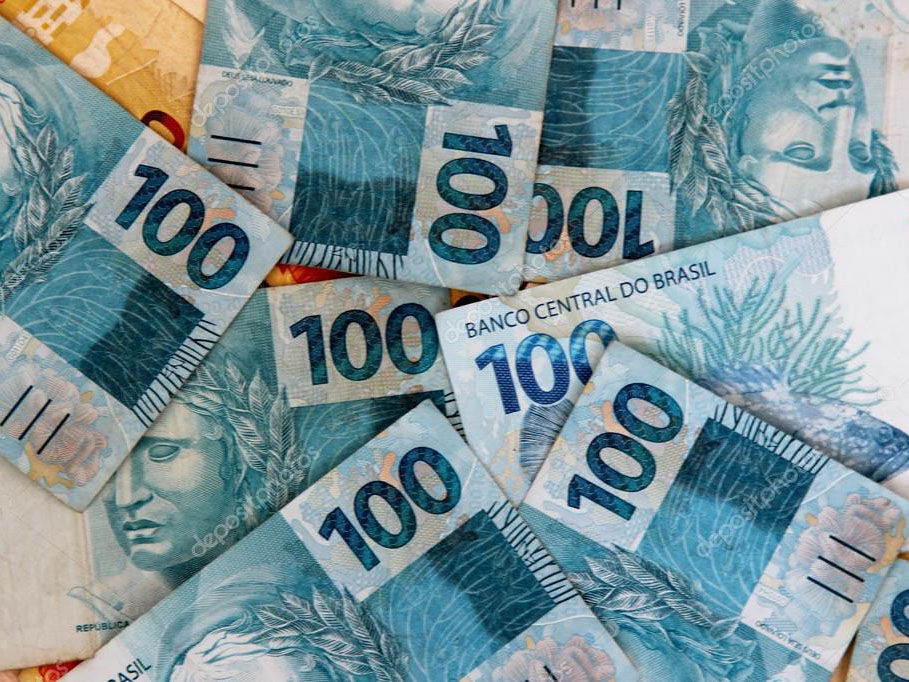 Iniciativa da Cooperativa Sicredi Univales vem com o objetivo de reorganizar a vida financeira dos associados durante o m�s de agosto.