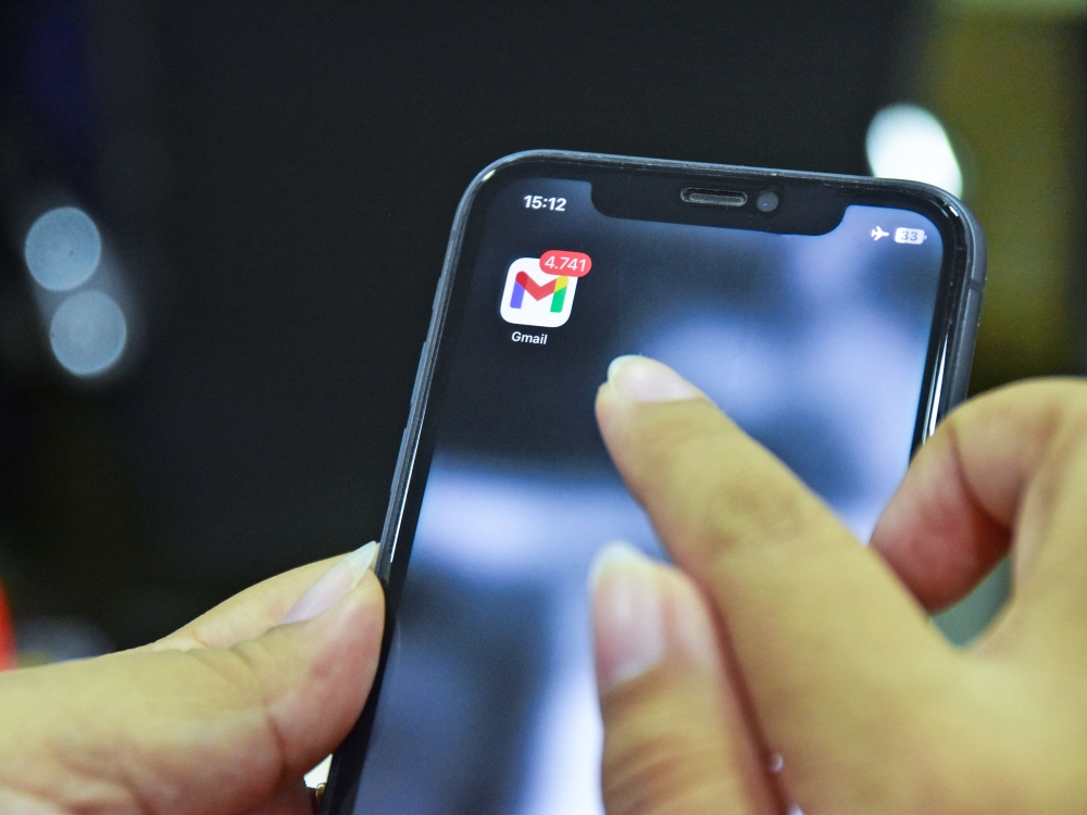 Procon-MT alerta consumidores sobre golpes aplicados por e-mail
