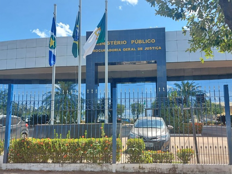  Ex-deputado Baiano Filho � denunciado por les�o corporal contra companheira