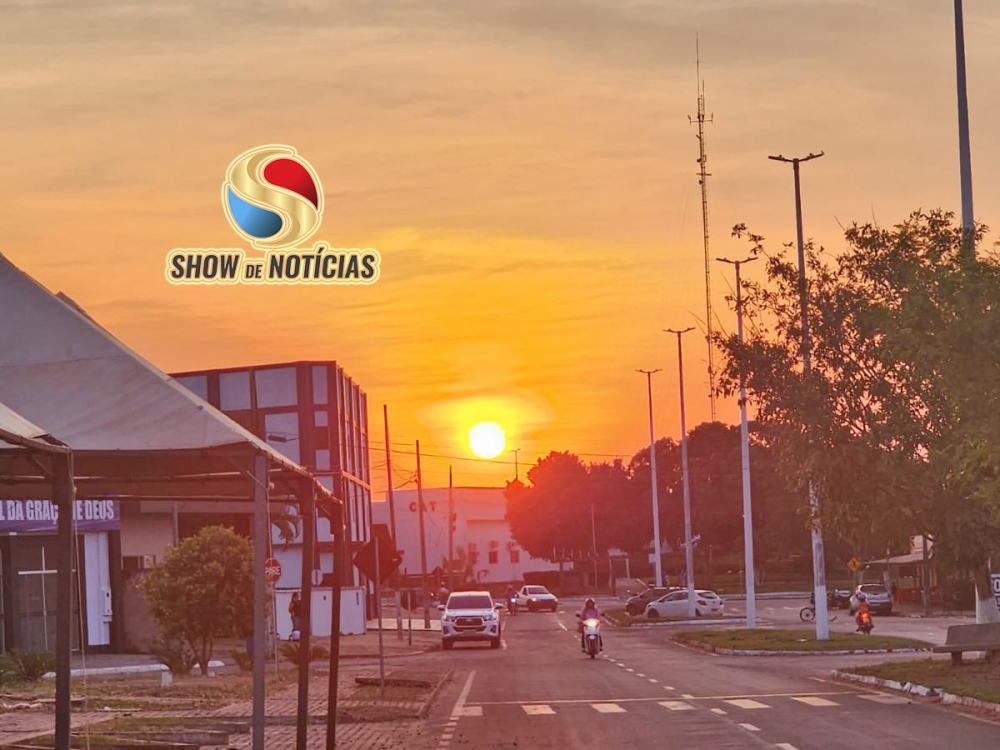 Mato Grosso bate recorde de consumo e Energisa prepara for�a-tarefa para atender demanda
