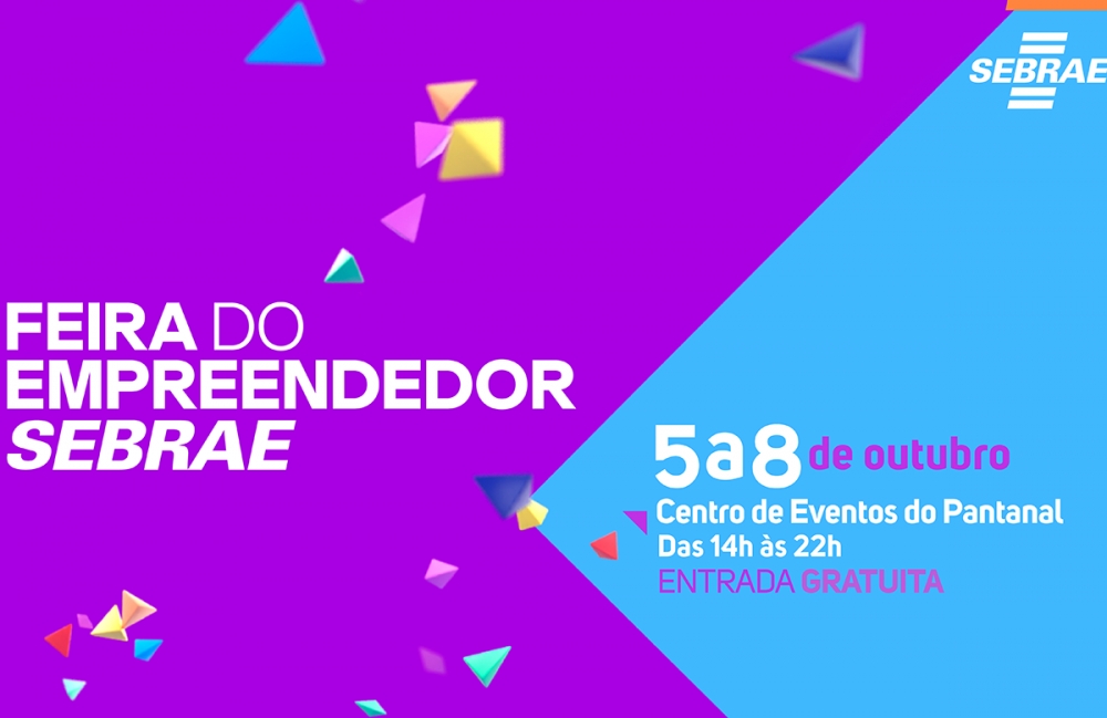 Sicredi apoia micro,  pequenos e grandes empreendedores a prosperarem nos neg�cios
