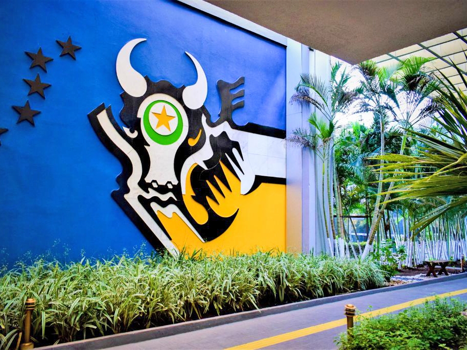 Governo de MT divulga feriados e pontos facultativos de 2024
