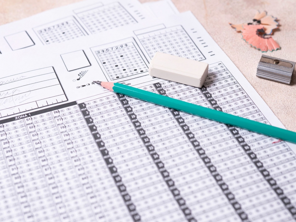 Unemat est� com inscri��es abertas para concurso com sal�rios de at� R$ 7,2 mil. H� vaga para o Campus de Juara