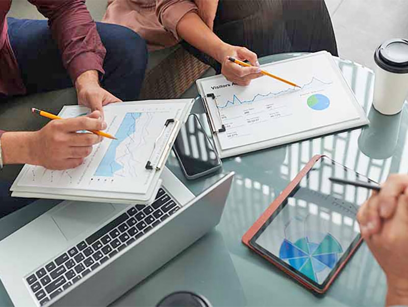 Mapa disponibiliza R$ 364,2 bilh�es no maior Plano Safra do Brasil