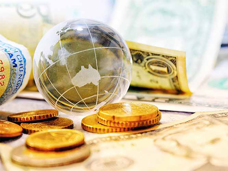 Diplomacia agropecu�ria: Brasil amplia horizontes e fortalece setor internacionalmente