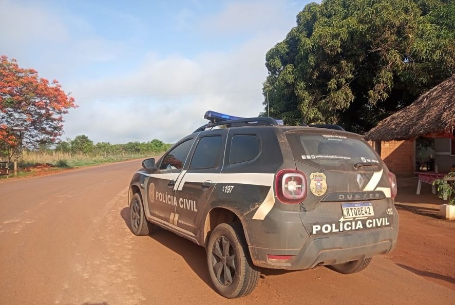Trabalhador cai de 15 metros e morre em armaz�m de gr�os 
