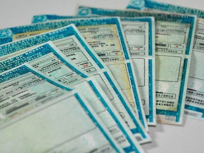  Inscri��es para SER Fam�lia CNH Social come�am no dia 11 de mar�o