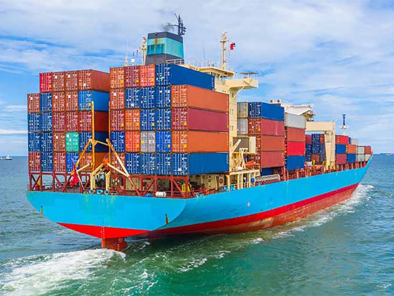 Recorde: agroneg�cio brasileiro alcan�a US$ 166,55 bilh�es em exporta��es