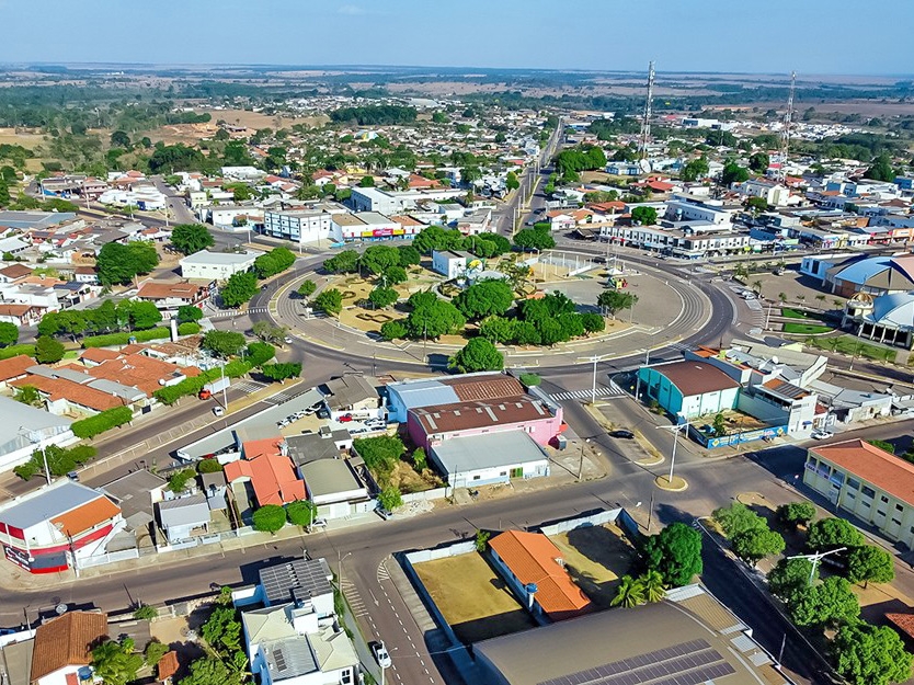Defesa Civil alerta para onda de calor em Mato Grosso; saiba como se proteger