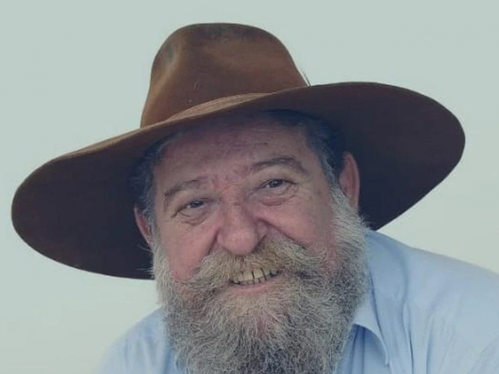 Suplente Nelson Barbudo retorna ao Congresso ap�s morte da deputada Amalia Barros