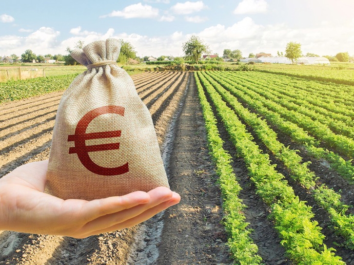 Prorroga��o de d�vidas: produtores rurais podem renegociar at� o dia 31 de maio de 2024