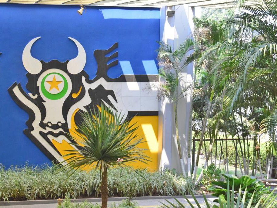  Confira o expediente dos �rg�os p�blicos estaduais no feriado de Corpus Christi