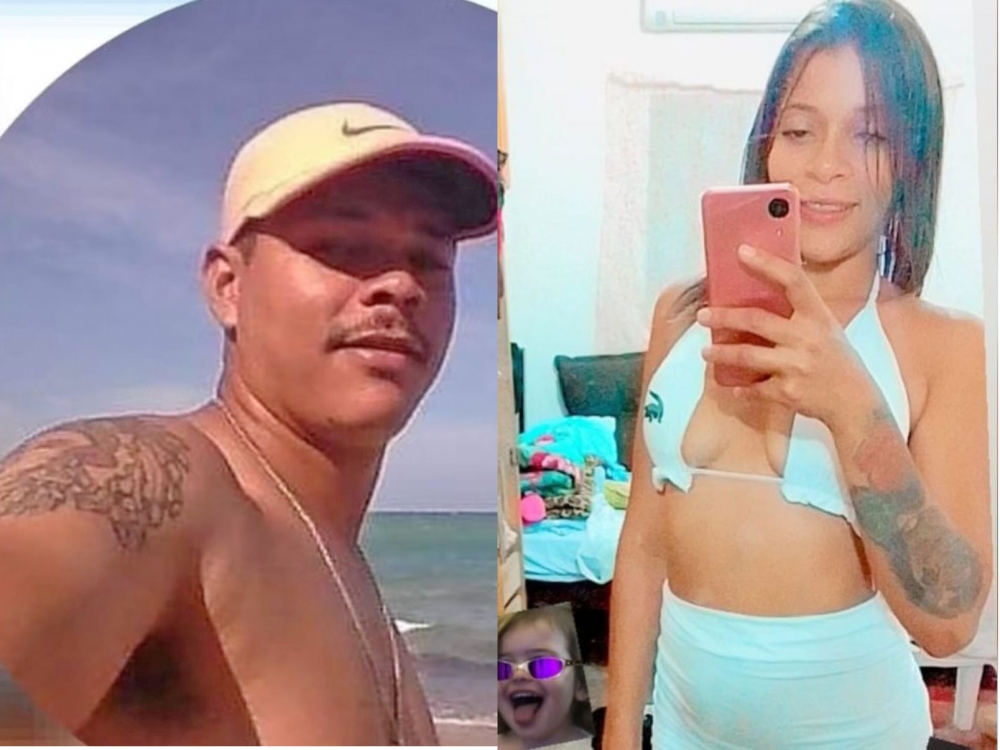 Discuss�o sobre ventilador motivou morte de jovem que teve o corpo arrastado em Sinop