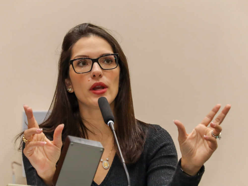 Legisla��o prev� que servidores p�blicos condenados por feminic�dio ou viol�ncia contra a mulher sejam demitidos