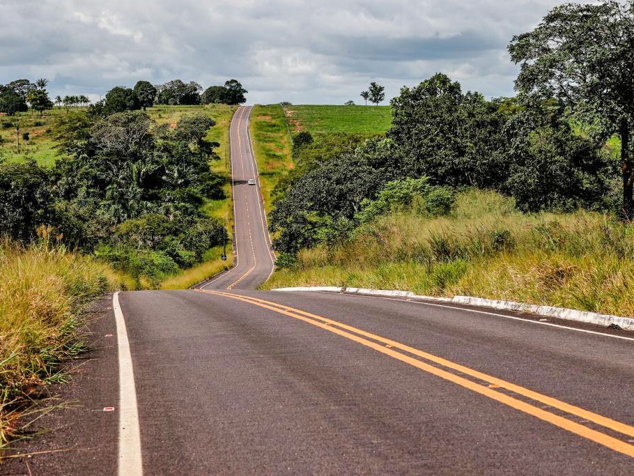 Governo adia publica��o de edital de concess�o de rodovias para dezembro