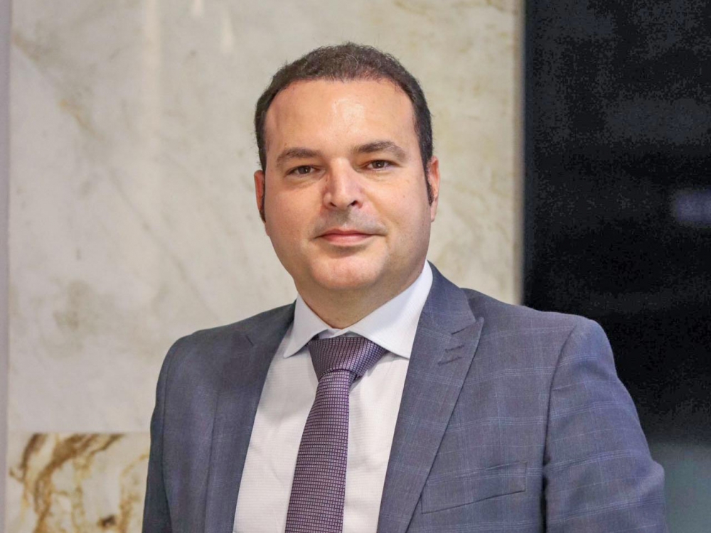 Riscos jur�dicos ao produtor em raz�o de inc�ndios e sua necess�ria preven��o, por Marco Marrafon