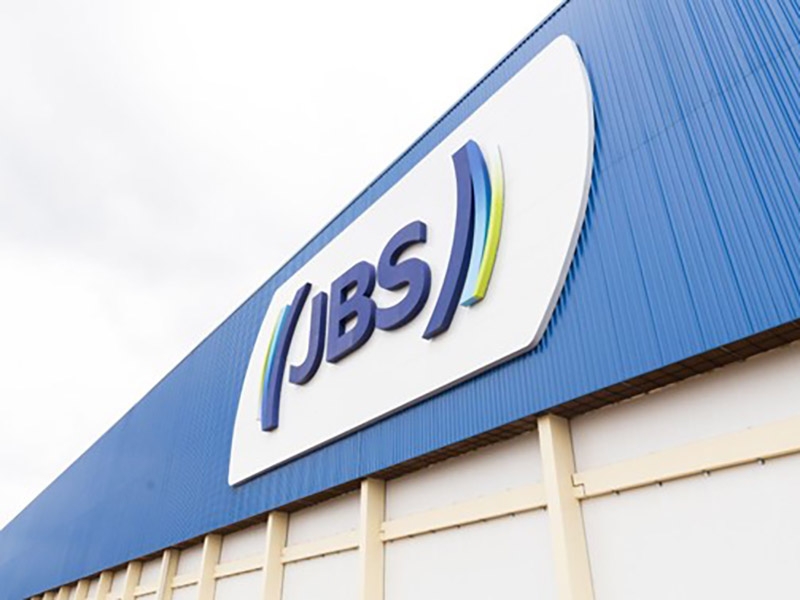 JBS est� com mais de 220 oportunidades de emprego em 4 unidades de MT. 41 vagas s�o para Juara