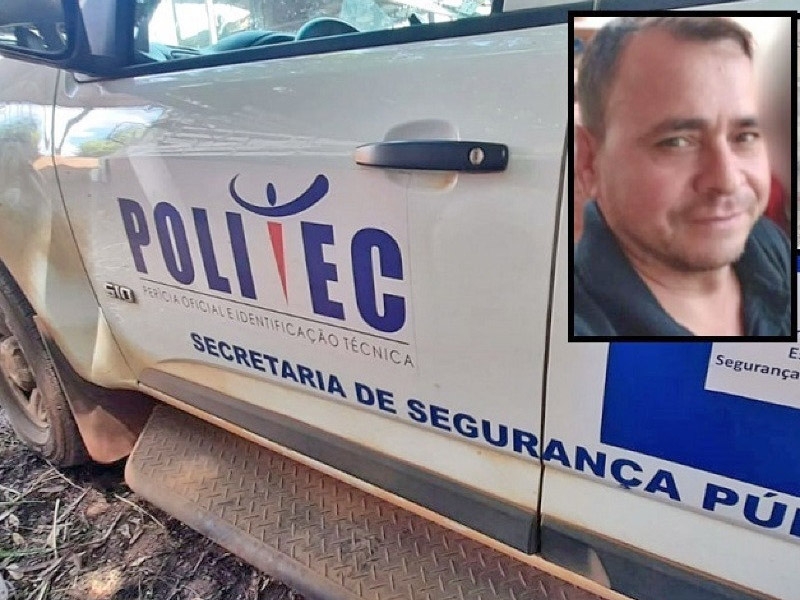 Trabalhador morre ao sofrer descarga el�trica durante troca de transformador 