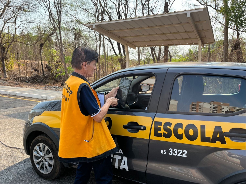  Prazo para conclus�o de processos da 1� habilita��o iniciados entre 2019 e 2023 � prorrogado