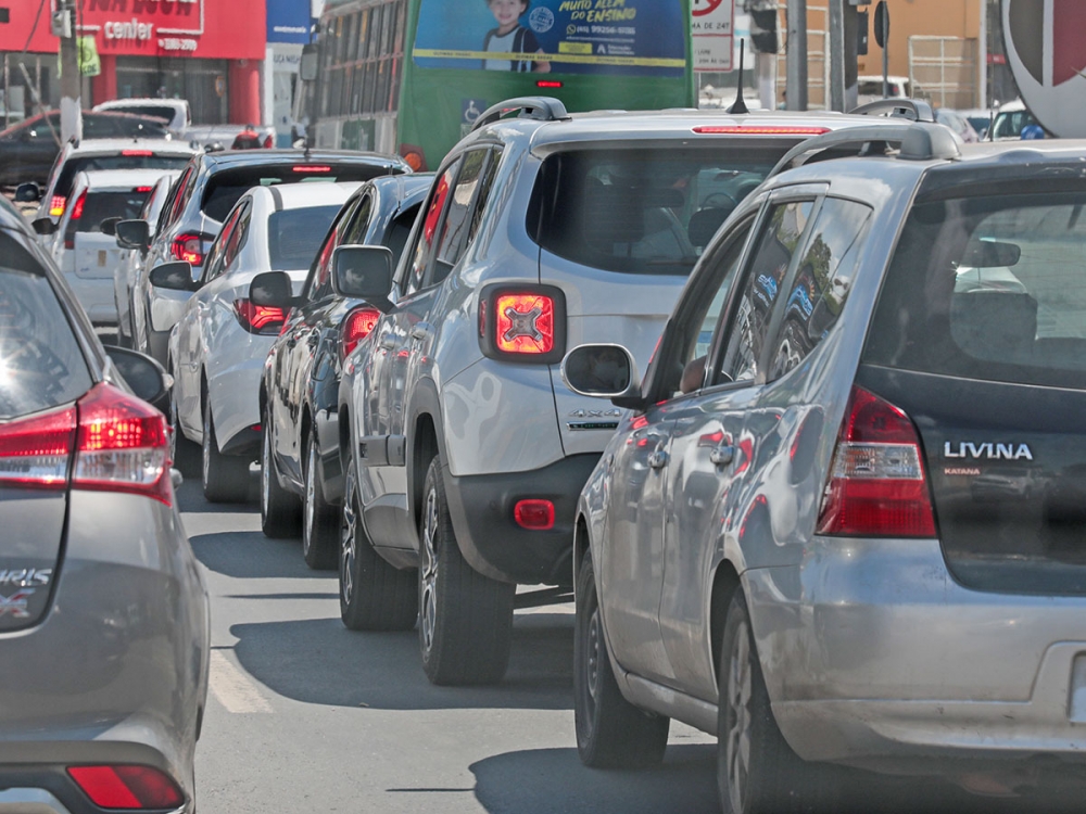  Participantes do Nota MT podem garantir desconto de at� R$ 700 no IPVA 2025