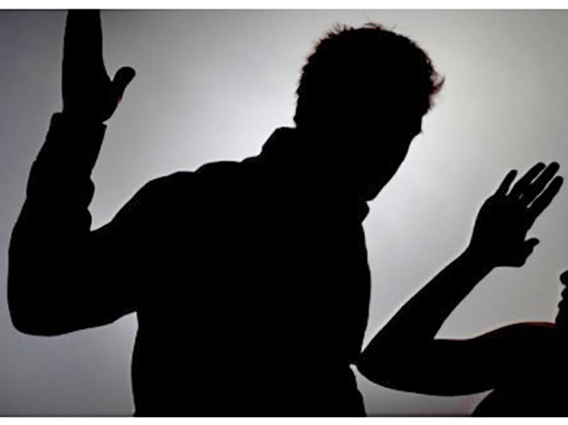 Em um ano, 100 mulheres morreram v�tima de homic�dio doloso e feminic�dio em MT