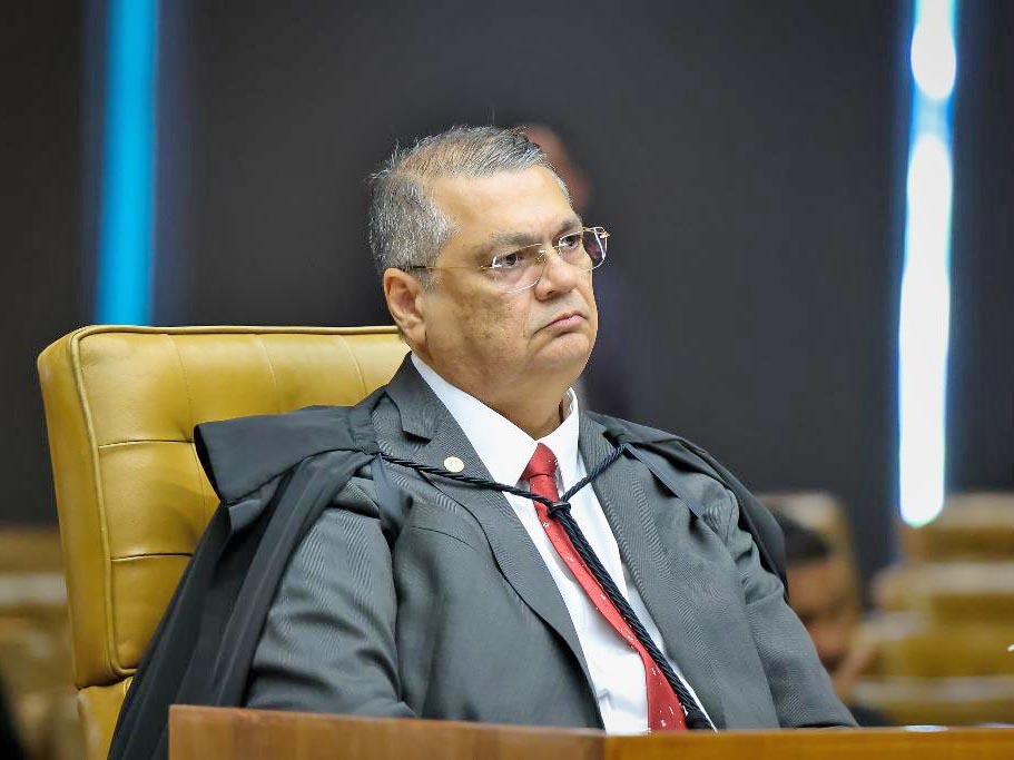 A pedido da PGE, STF suspende julgamento de medida cautelar contra lei de MT que pro�be morat�ria da soja 