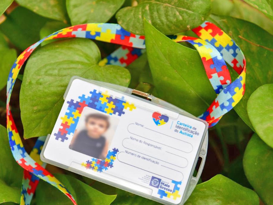  Procon Estadual lan�a campanha orientativa 