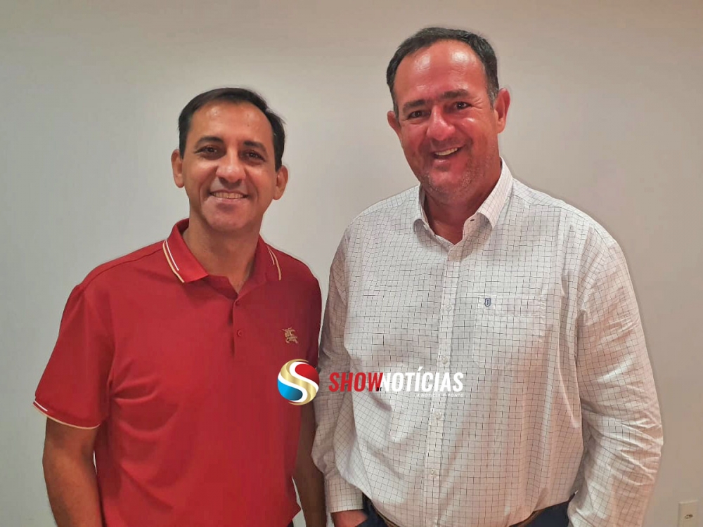 ADHONEP realiza hoje (24/04) palestra com renomado advogado de Cascavel nesta quinta-feira em Juara