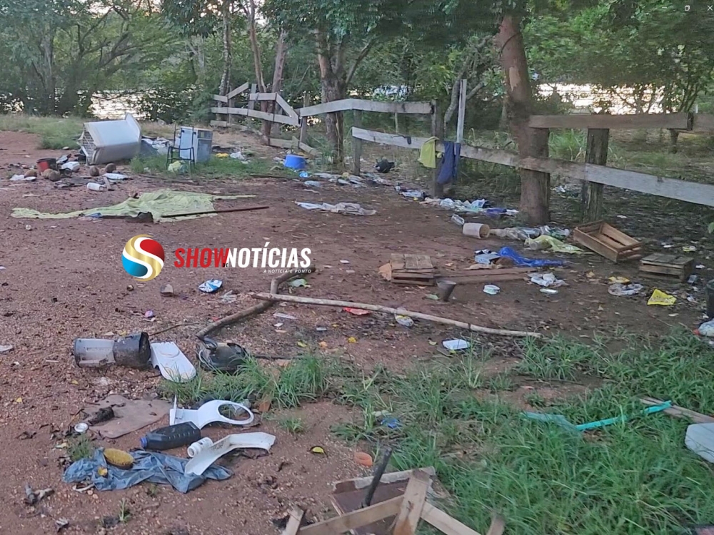Juara registra morte confirmada por dengue hemorr�gica e outros tr�s casos suspeitos