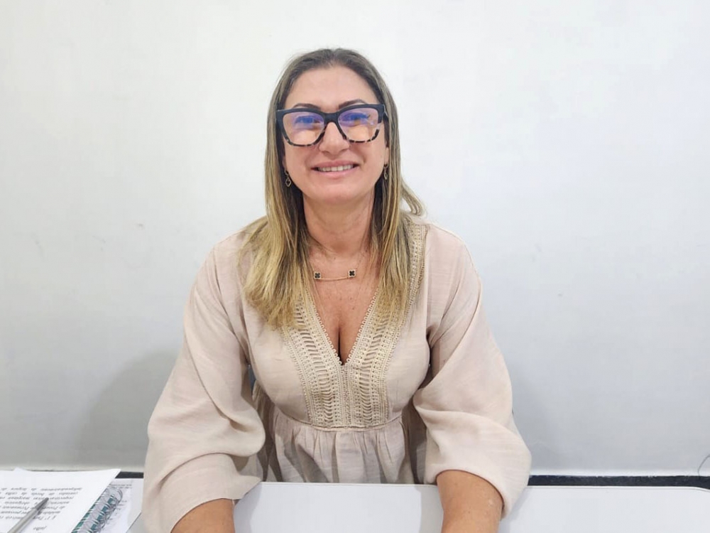 Prefeitura de Juara realiza Festa do Trabalhador nos dias 30 de abril e 1� de maio.  