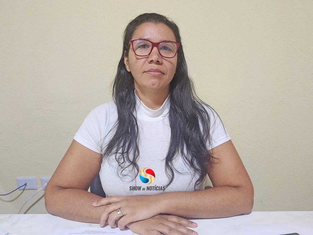 Secret�ria de Sa�de de Juara nega extravio de testes do pezinho e afirma que envio de bi�psias j� foi corrigido