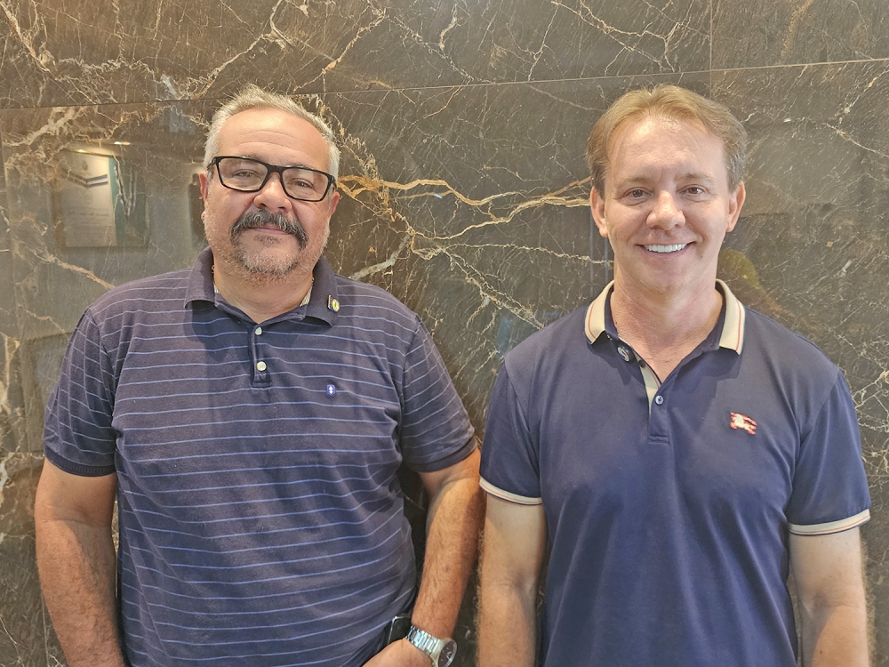 Lions Clube de Juara promove baile beneficente com Os Monarcas no dia 26 de junho