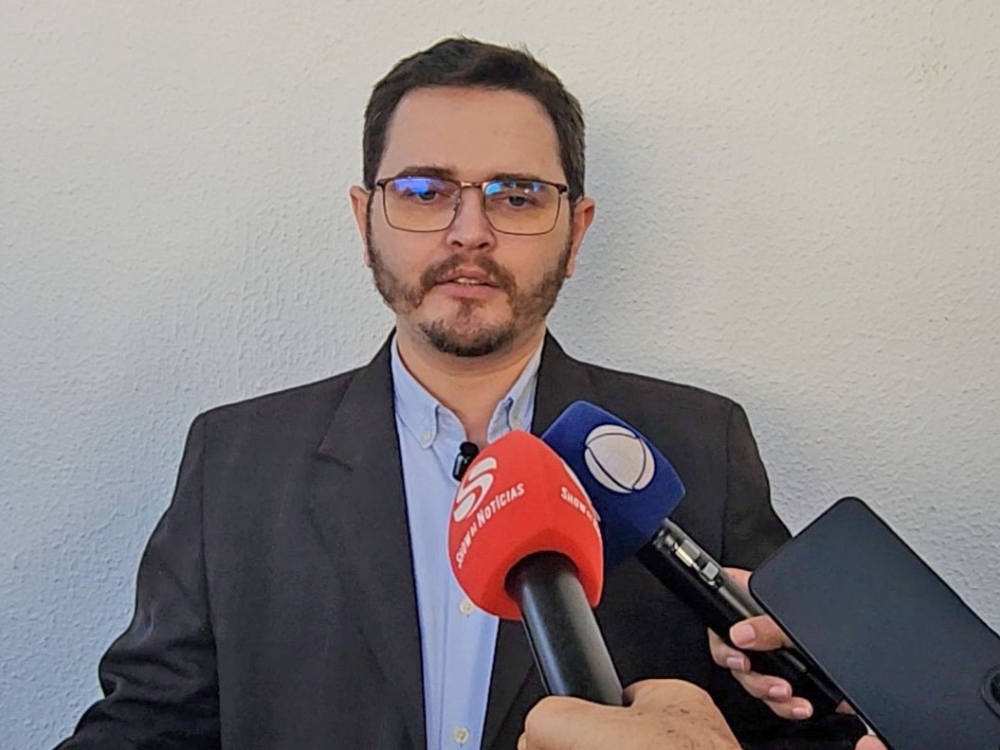Dire��o do HMJ se pronuncia sobre beb� que nasceu em casa ap�s m�e ser liberada pelo m�dico em Juara