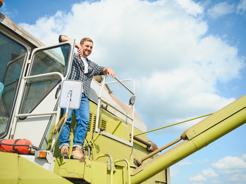Exporta��es do agro brasileiro alcan�am US$ 14,9 bi em maio e mostram nova diversifica��o