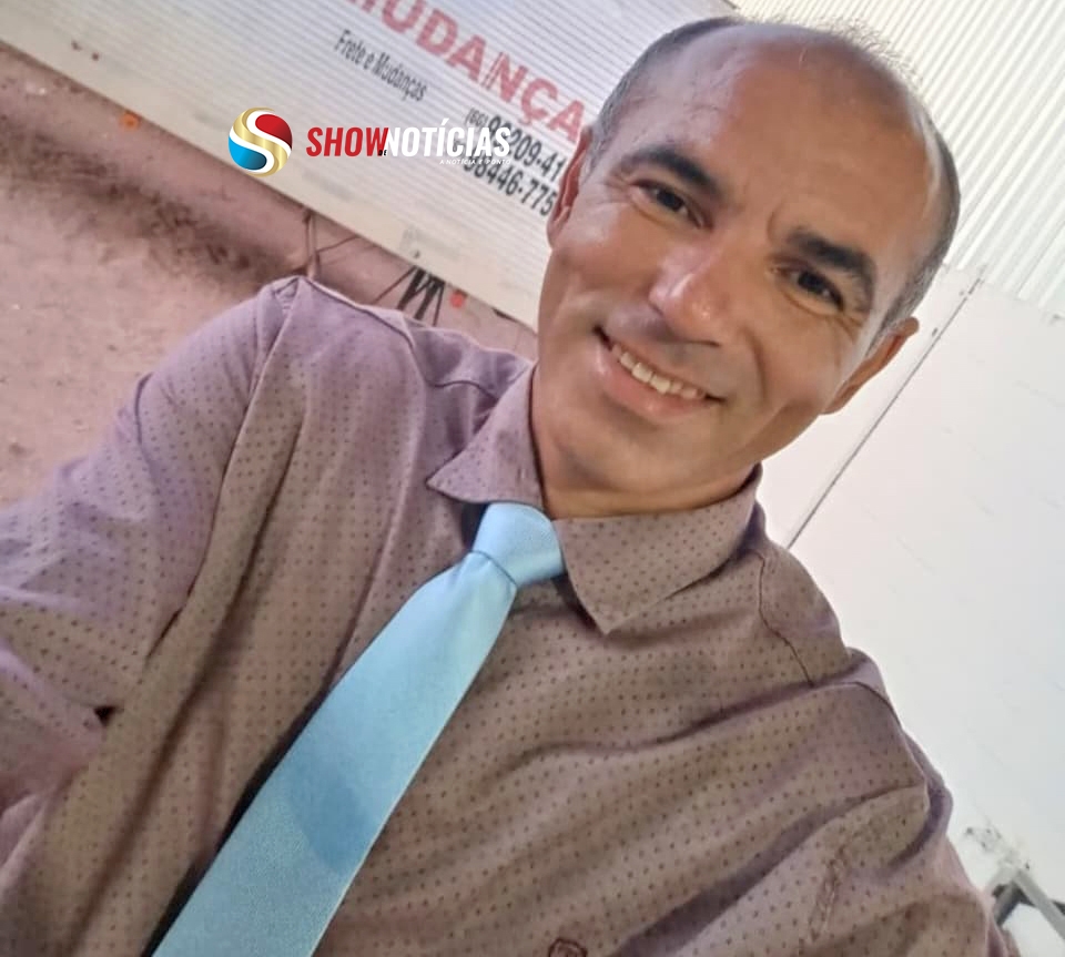 V�tima de acidente de tr�nsito em Juara no s�bado, dia 30, morre em hospital de Cuiab�