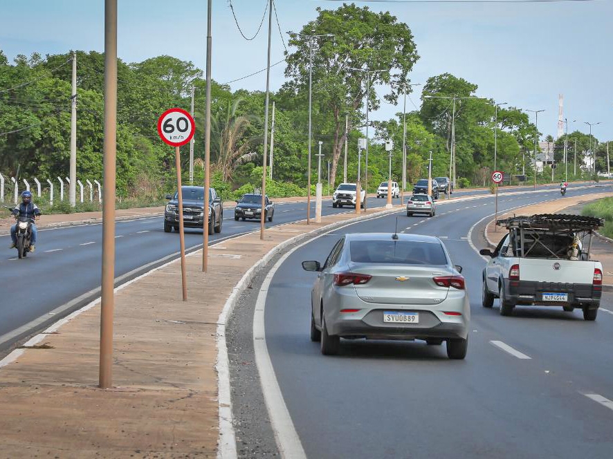  Saiba como buscar negocia��o de pagamentos atrasados do IPVA 2025