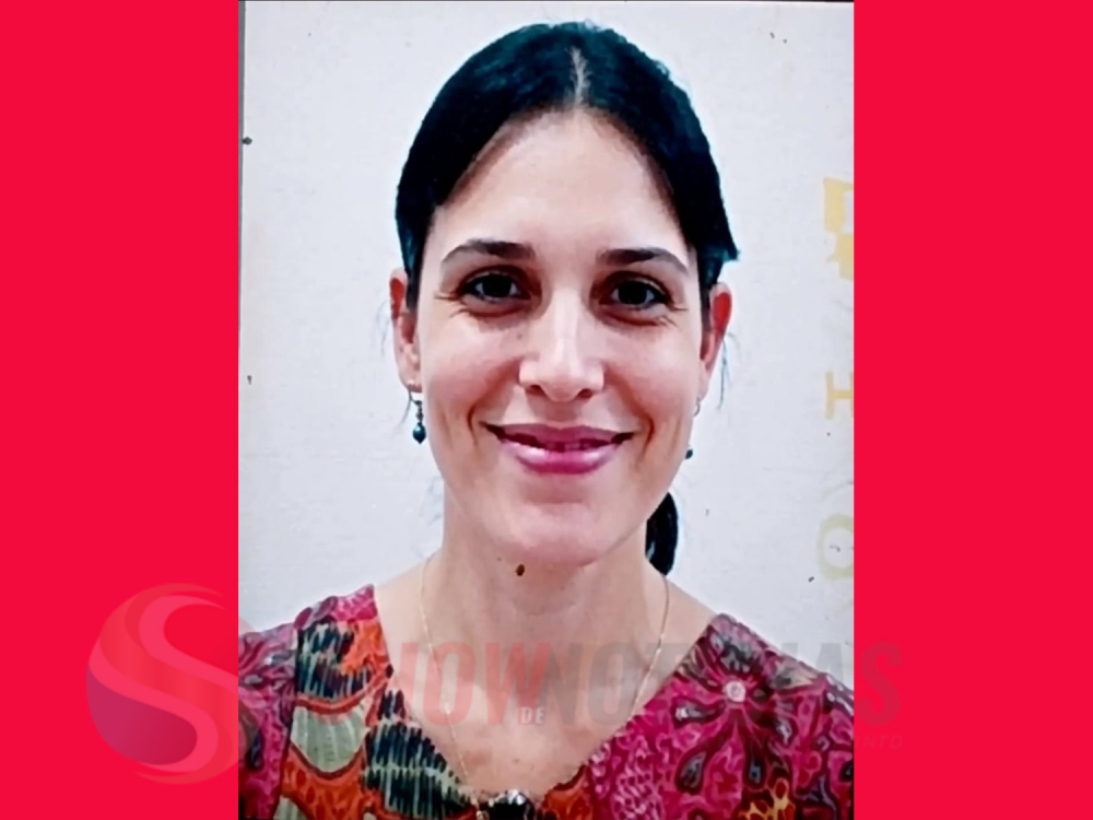 Mulher de 33 anos morre em grave acidente entre moto e carreta na MT-010, em Nova Fronteira.
