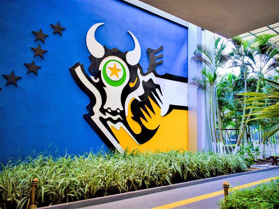 Governo de MT decreta ponto facultativo na pr�xima segunda-feira (27) e mant�m feriado do dia 28