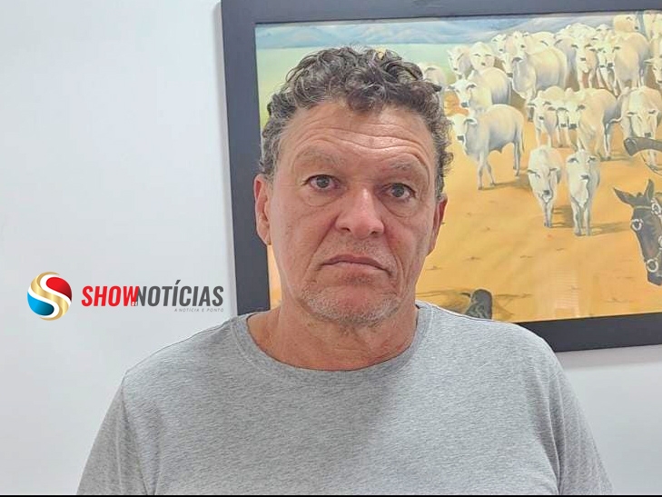 Juara intensifica arrecada��o para o 18� Leil�o Direito de Viver em prol do Hospital de Amor de Barretos