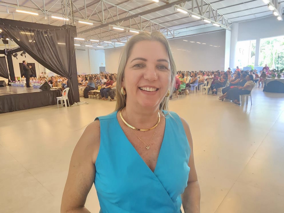 Secretaria de Educa��o realiza Audi�ncia P�blica para apresenta��o do Plano Municipal de Educa��o 2015?2024
