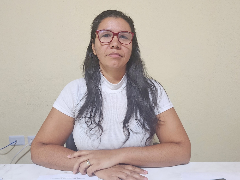 Secretaria de Sa�de de Juara divulga hor�rios de funcionamento das unidades durante festividades de fim de ano